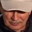 Face f_1110751_3