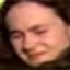 Face f_1110751_11