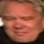 Face f_1110751_17