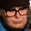 Face f_1110751_22