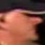 Face f_1110751_31