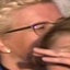 Face f_1110751_32