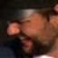 Face f_1110811_13
