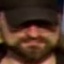 Face f_1110811_14