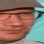Face f_1110811_28