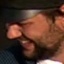 Face f_1110841_11