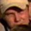 Face f_1110841_18