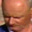 Face f_1110841_23