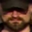 Face f_1110841_26