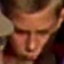 Face f_1110841_28