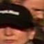 Face f_1110841_33