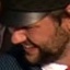 Face f_1110871_10