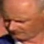 Face f_1110871_16