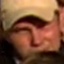 Face f_1110871_22