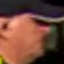 Face f_1110871_25