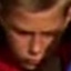 Face f_1110871_29