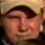 Face f_1110901_6
