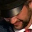 Face f_1110901_10