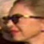Face f_1110901_12