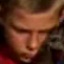 Face f_1110901_27