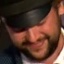 Face f_1110931_2