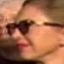 Face f_1110931_13
