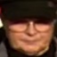 Face f_1110931_19