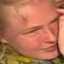 Face thumbnail