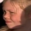 Face f_1110991_10