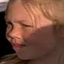 Face f_1111021_9