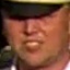 Face f_1111021_13