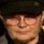 Face f_1111021_16