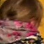 Face f_1111021_28