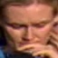 Face f_1111051_9