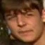 Face f_1111051_11