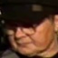 Face f_1111051_15