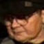 Face f_1111081_15