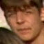 Face f_1111081_16
