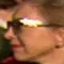 Face f_1111081_17