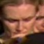 Face f_1111081_22
