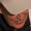 Face f_1111081_27