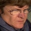 Face f_1111111_8