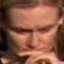 Face f_1111111_13