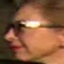 Face f_1111111_17