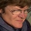 Face f_1111141_8