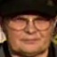 Face f_1111141_9