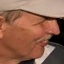 Face f_1111141_12