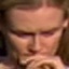 Face f_1111141_15