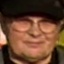 Face f_1111171_11