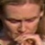 Face f_1111171_13
